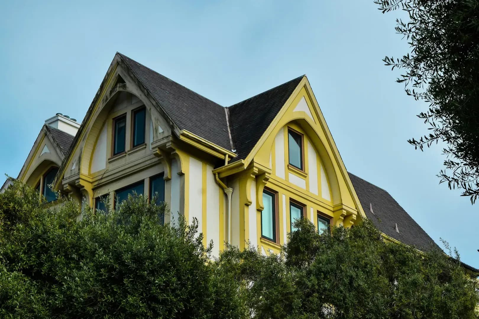 Immobilier : faut-il faire un investissement dans l’ancien ?