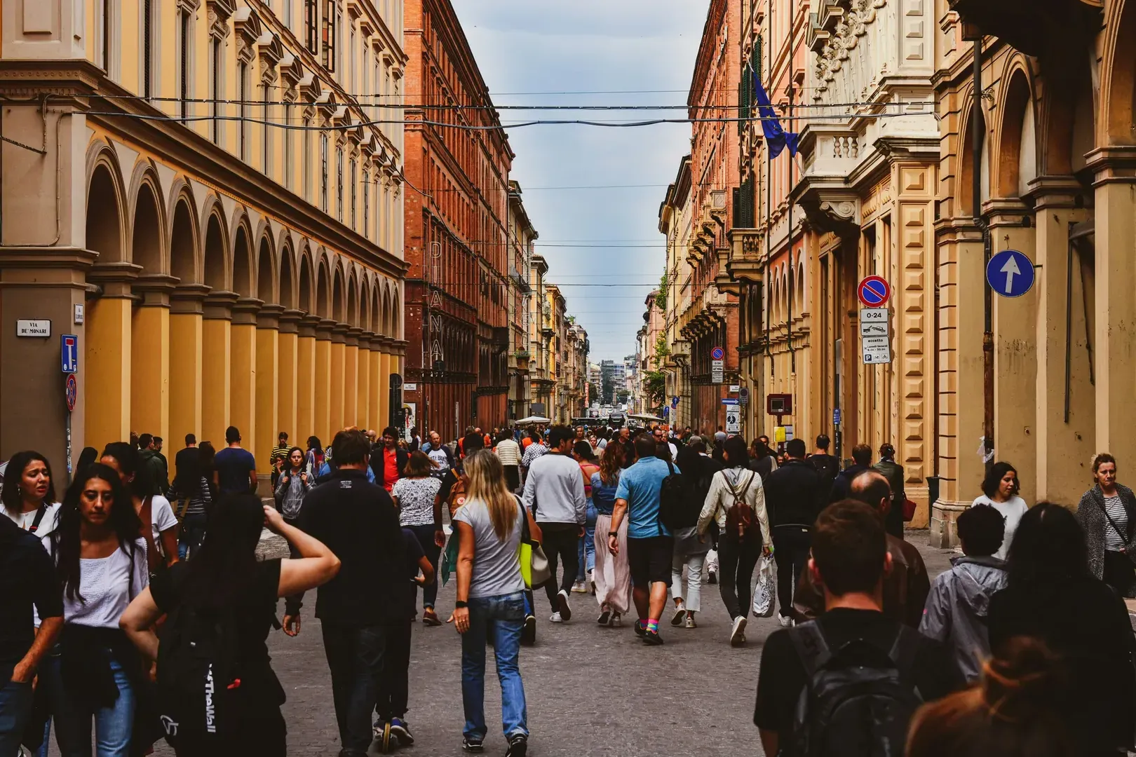 L’évolution des prix de l’immobilier dans les grandes villes françaises