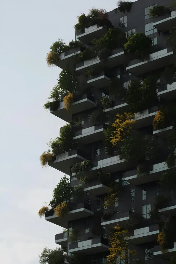 Les nouvelles règles d’urbanisme à connaître en 2025