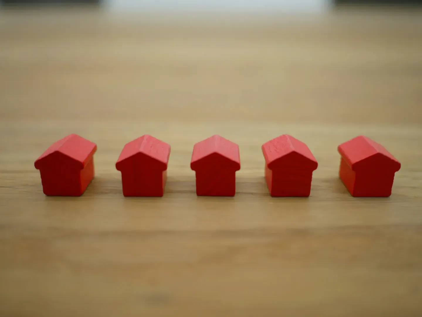 L’impact des crédits immobiliers à taux variable sur les acheteurs