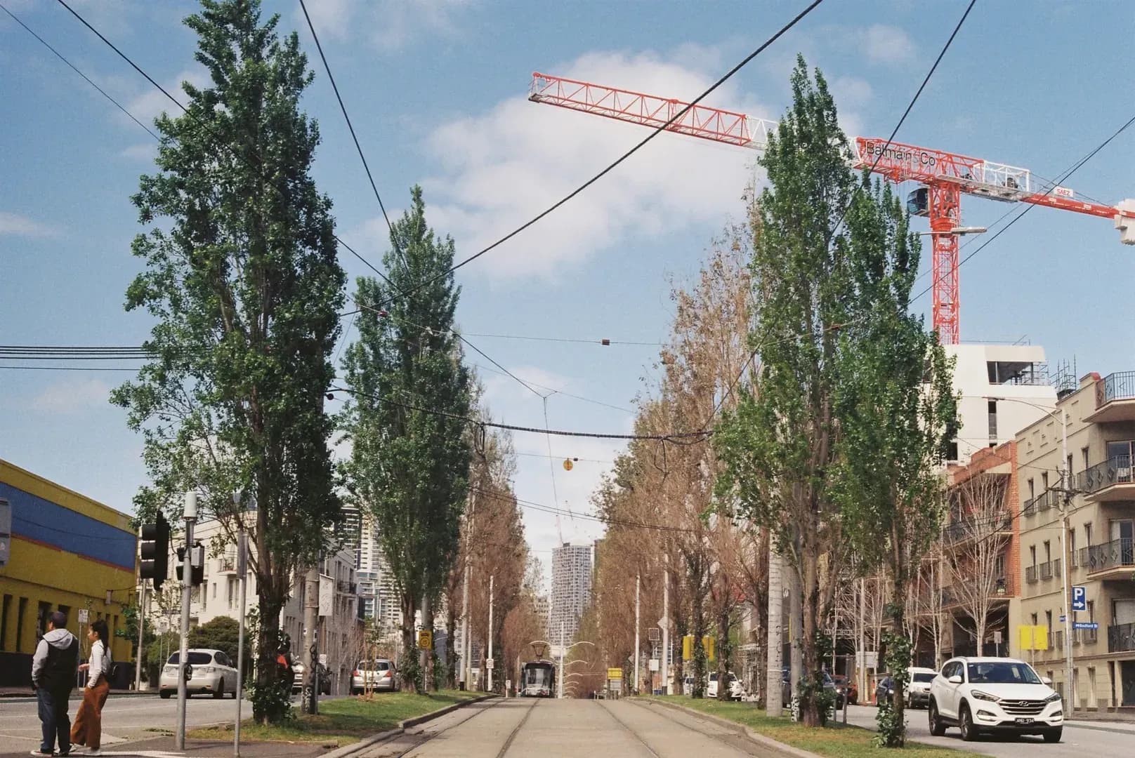 Focus sur les villes moyennes qui attirent les investisseurs