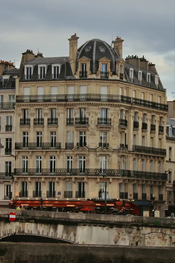 Prix immobilier 2025 : analyse complète des 6 départements clés