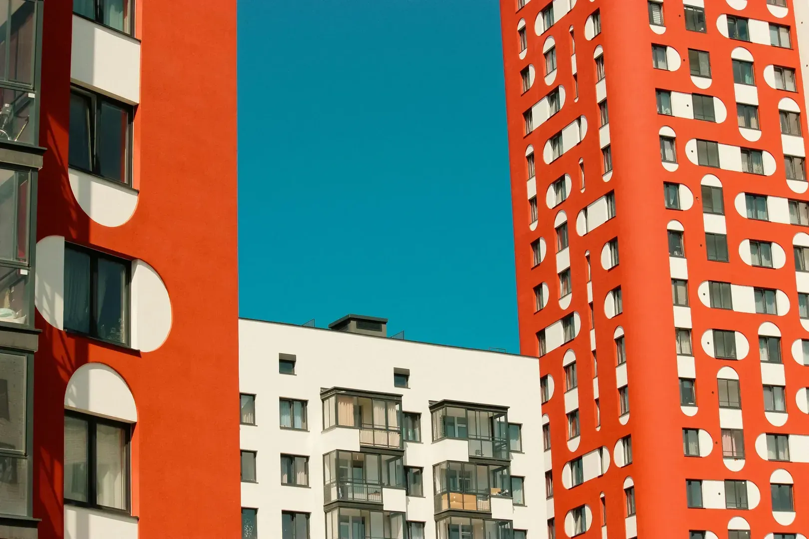 Investissement locatif et évolution démographique : anticiper les besoins futurs