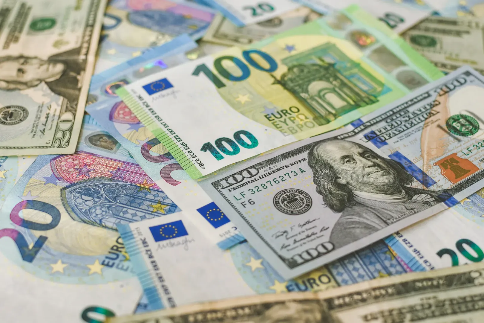 Vers une hausse des taux des crédits immobiliers en 2026 ?