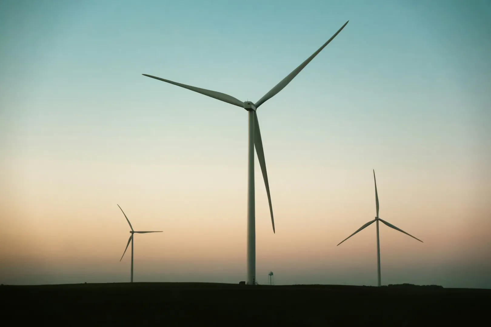 SCPI et énergies renouvelables, un an après la réforme