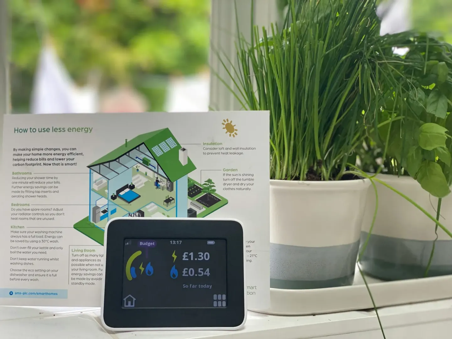 Nouveau DPE : 1 logement sur 2 chauffé à l’électricité verra sa note améliorée d'un cran en 2026