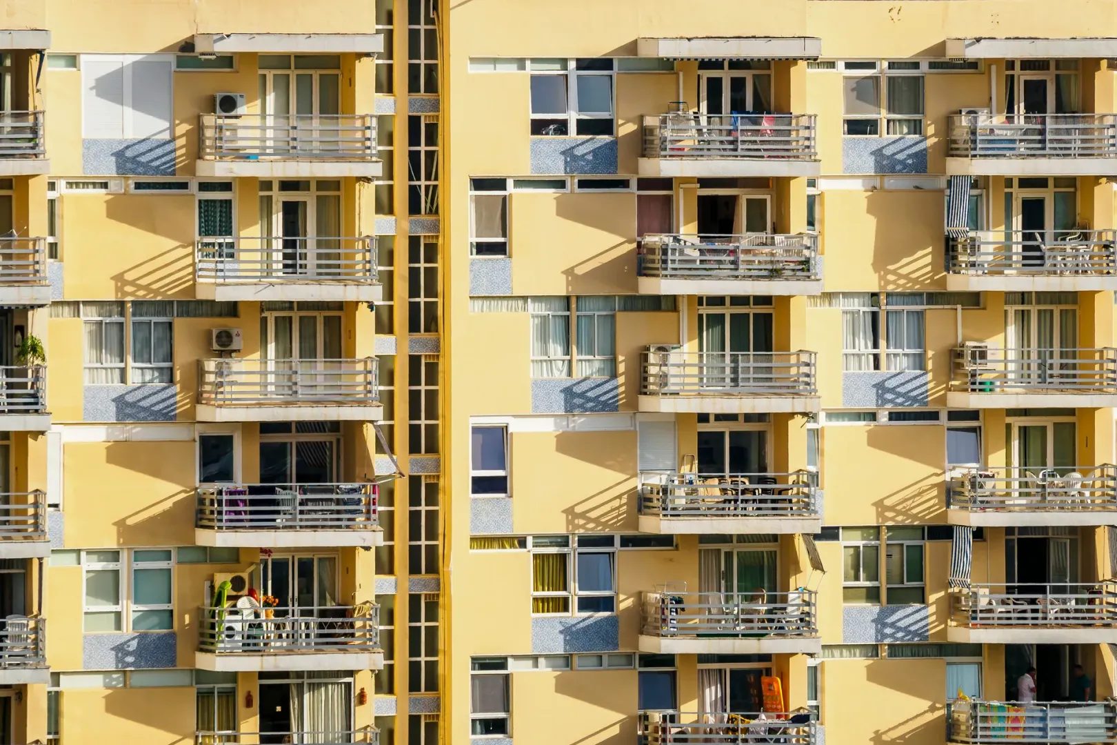 Immobilier : achetez votre appartement 2 fois moins cher avec ce nouveau dispositif