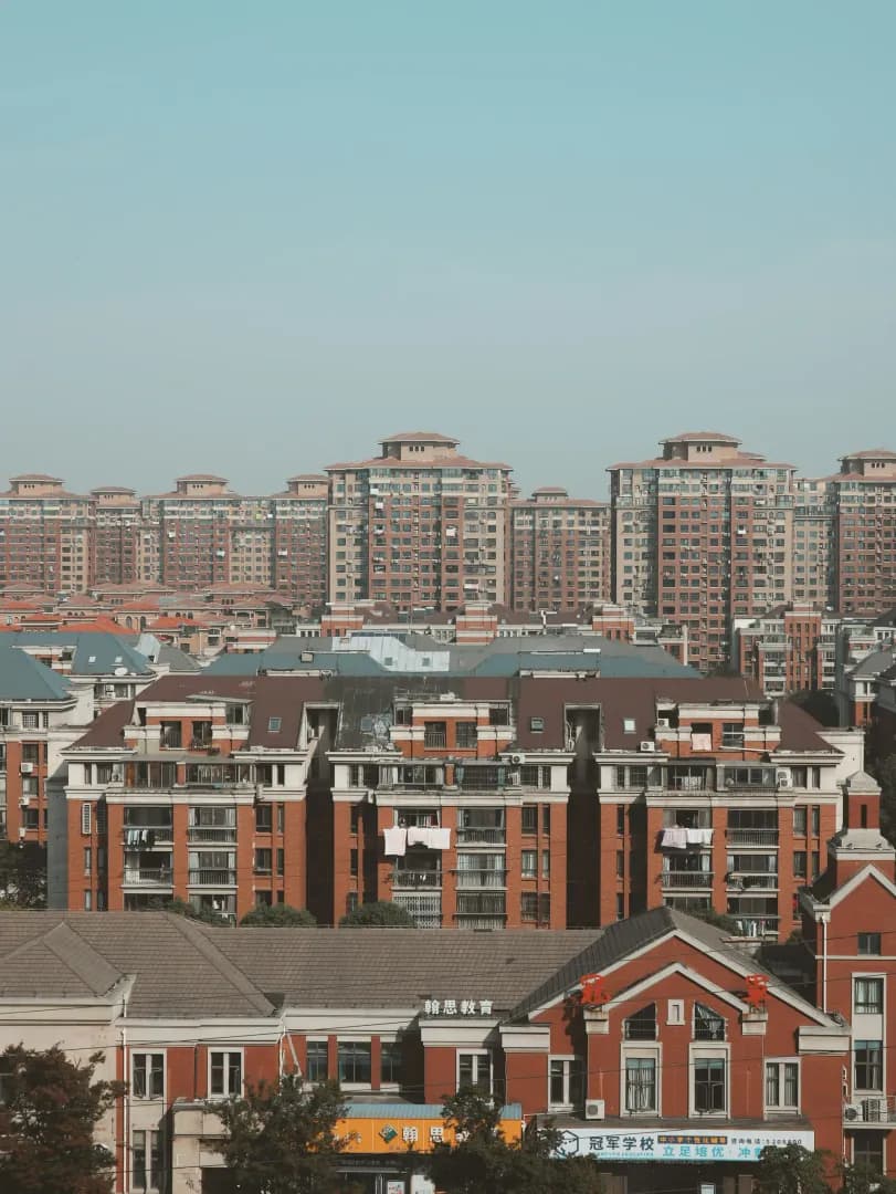 Logement étudiant : 5 villes très rentables où investir pour moins de 100 000 euros