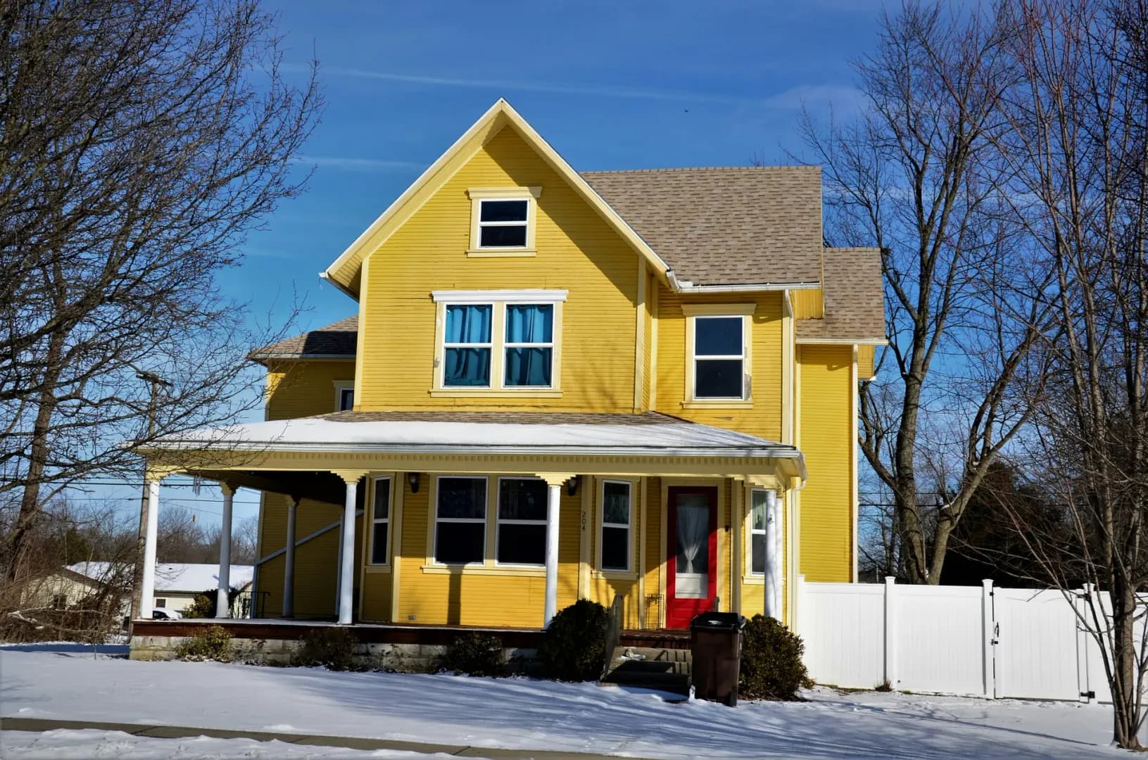 Crédit immobilier : cadres sup, voici combien vous pouvez emprunter selon votre âge