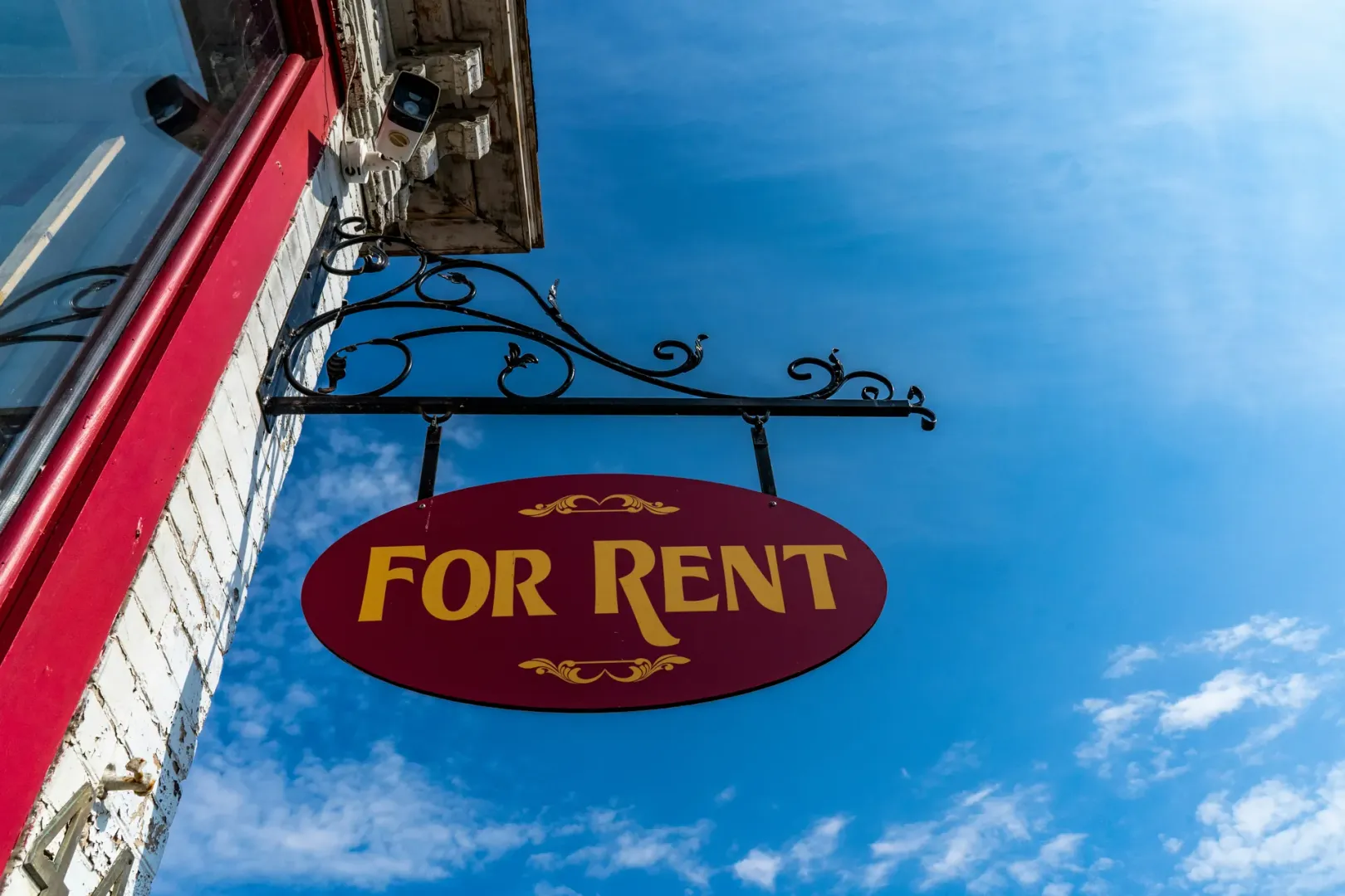 Après mes 6 ans de location en Pinel, puis-je augmenter le loyer de mon locataire ?