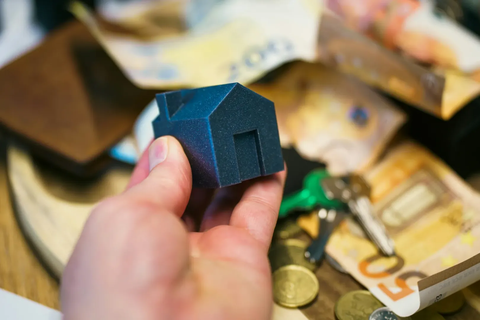 Locataire, colocataire, propriétaire de résidence secondaire : Quelle assurance habitation souscrire ?