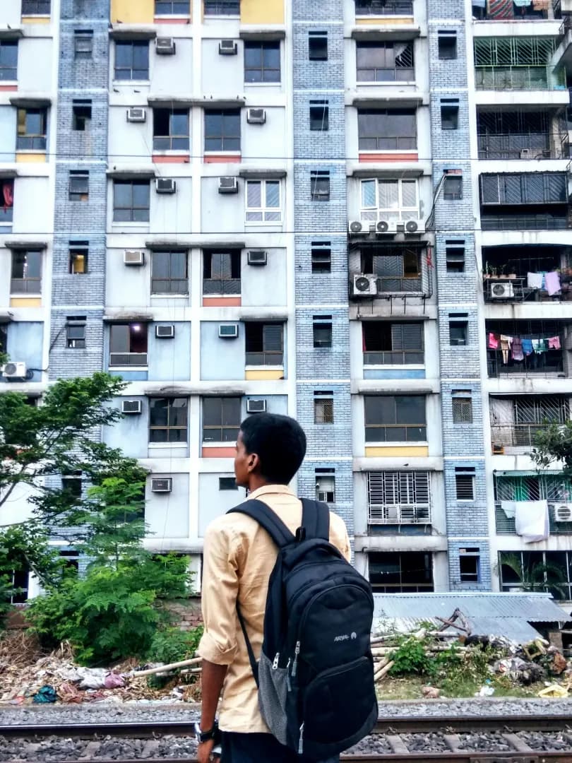 Logement étudiant : Les astuces pour décrocher LE bon appart
