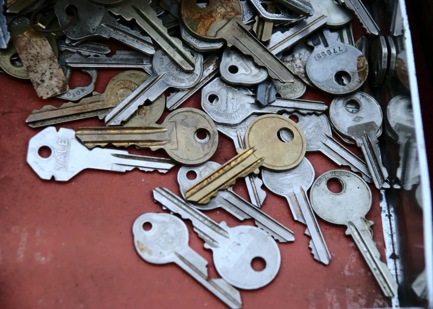 Immobilier Paris : Interdiction des boîtes à clés dans l’espace public pour lutter contre les locations illégales