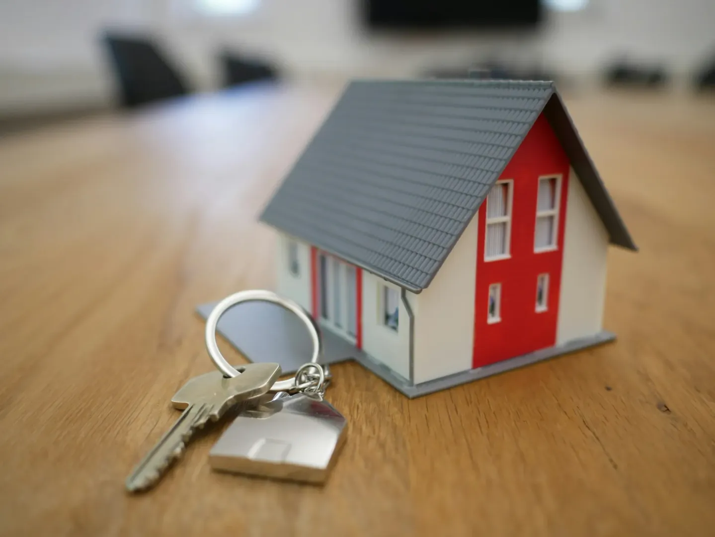 Investissement locatif : bientôt un statut de bailleur privé ?