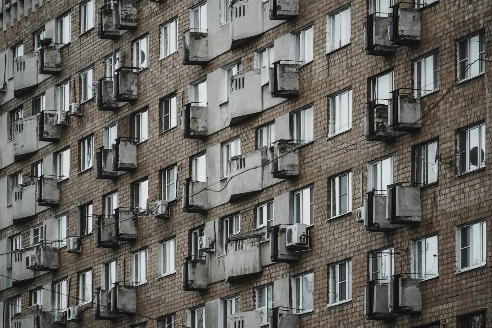Les logements G interdits à la location sont-ils toujours sur le marché ? 