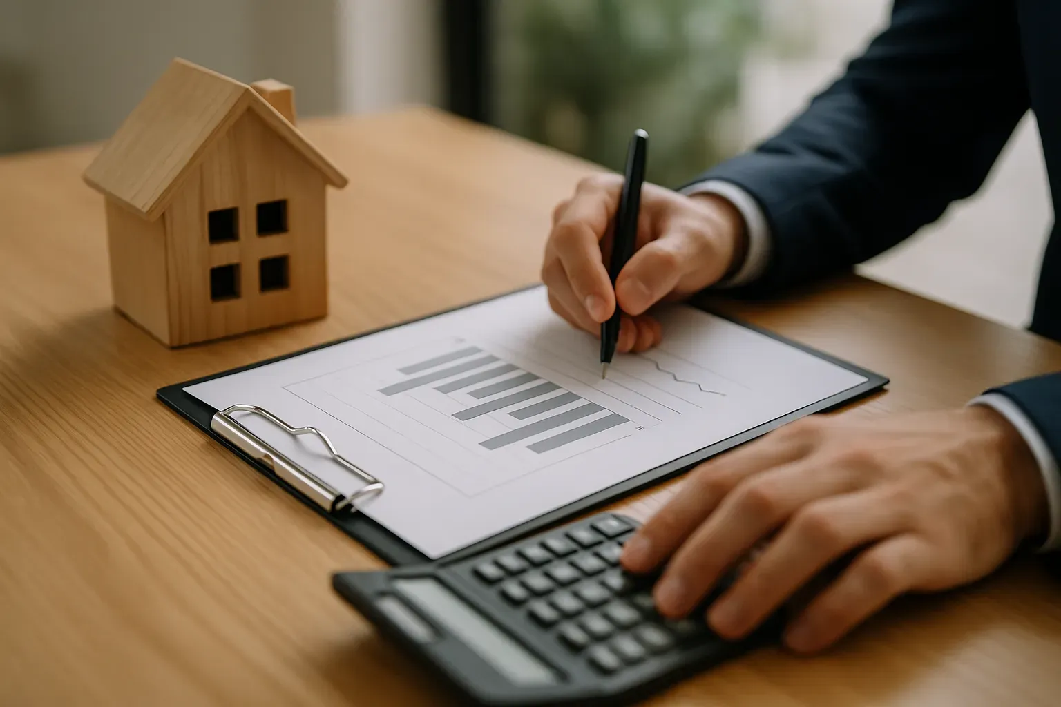 Comment fixer le prix d’un loyer et louer rapidement votre bien ?