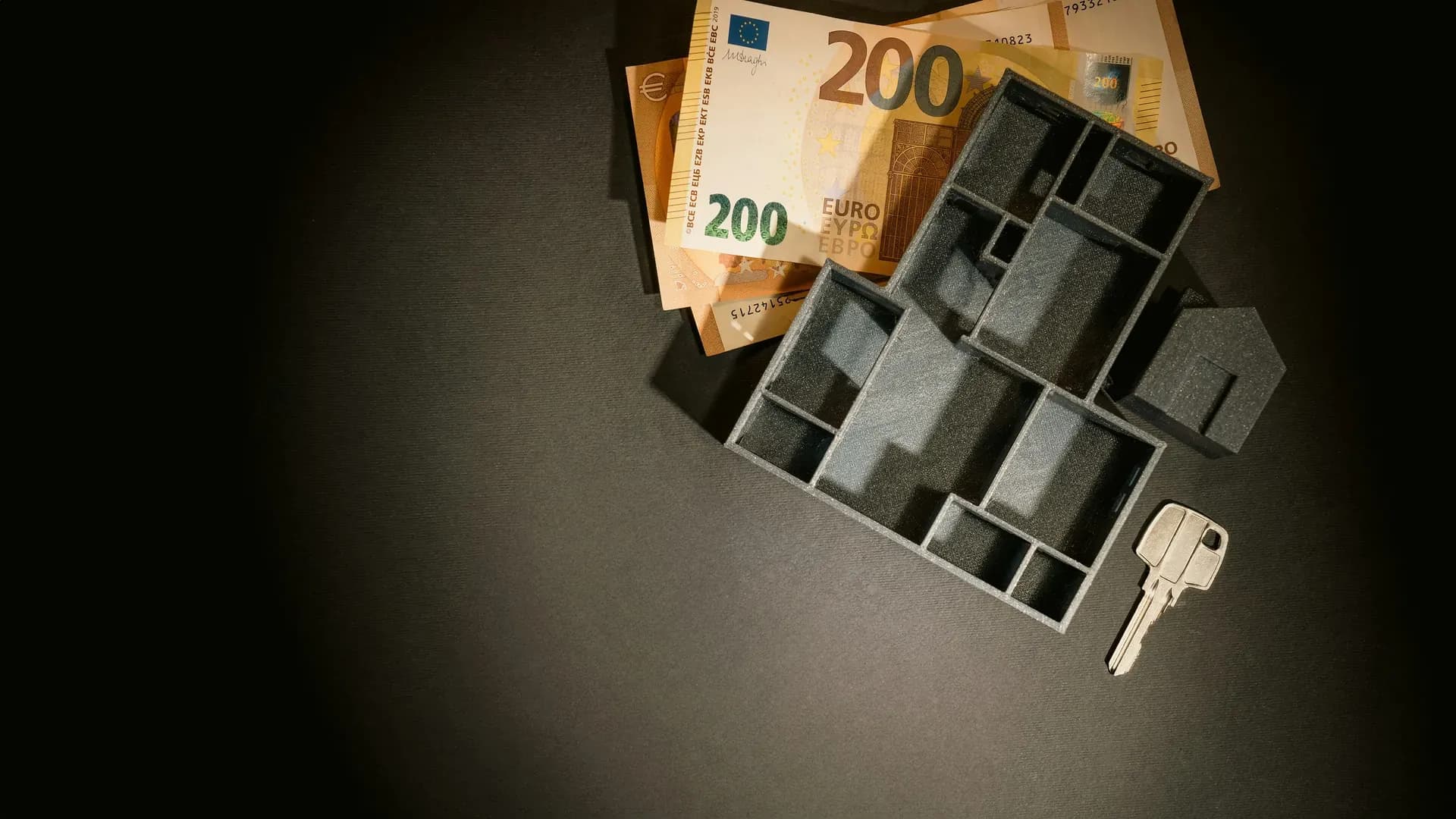 Investissement locatif : l’encadrement des loyers pourrait se prolonger et s’étendre à d’autres zones