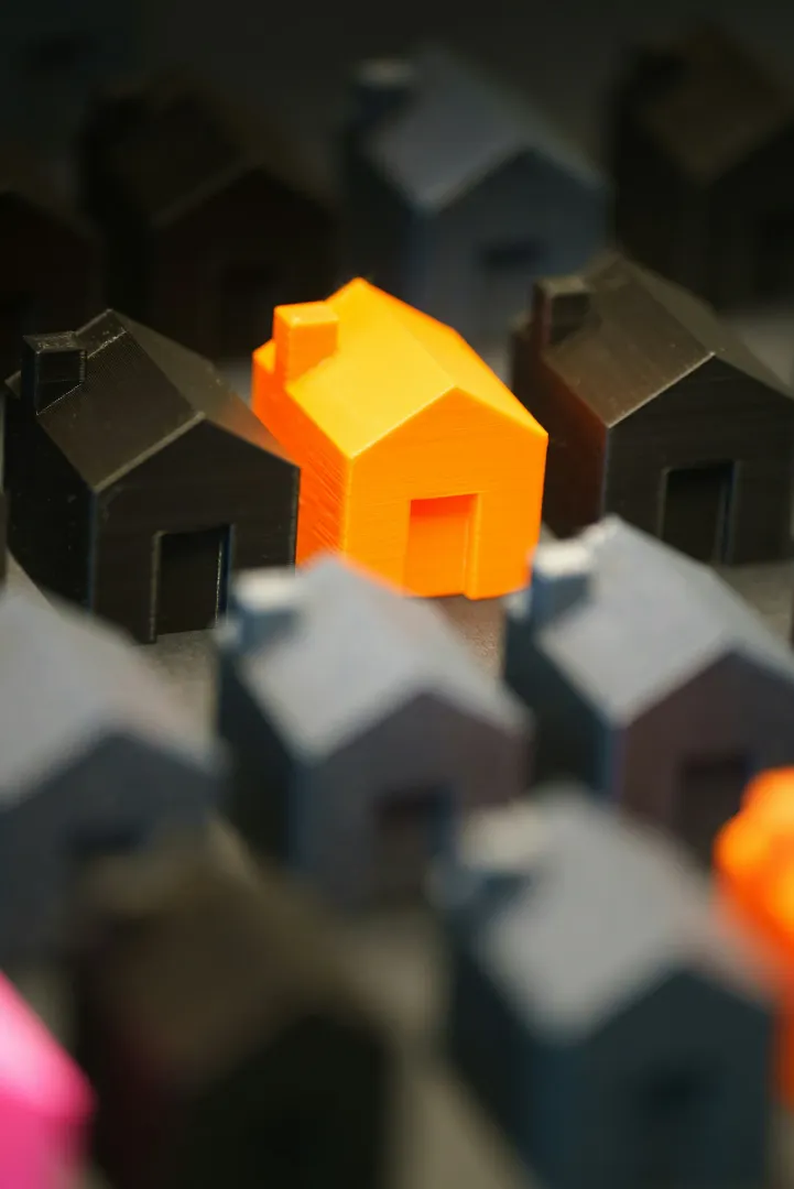Agitation politique : quelles opportunités pour le marché immobilier ?