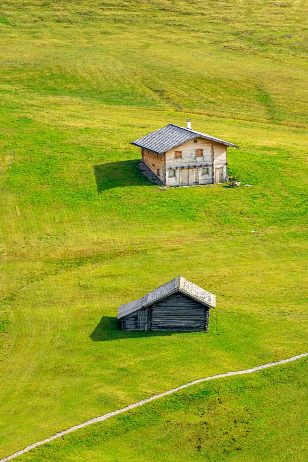 Les nouvelles préférences des Français pour leur logement : où rêvent-ils d’habiter ?