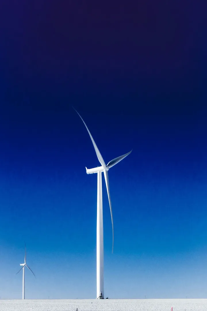 Réforme du DPE : 33 % des logements étudiants pourraient améliorer leur classement énergétique dès 2026