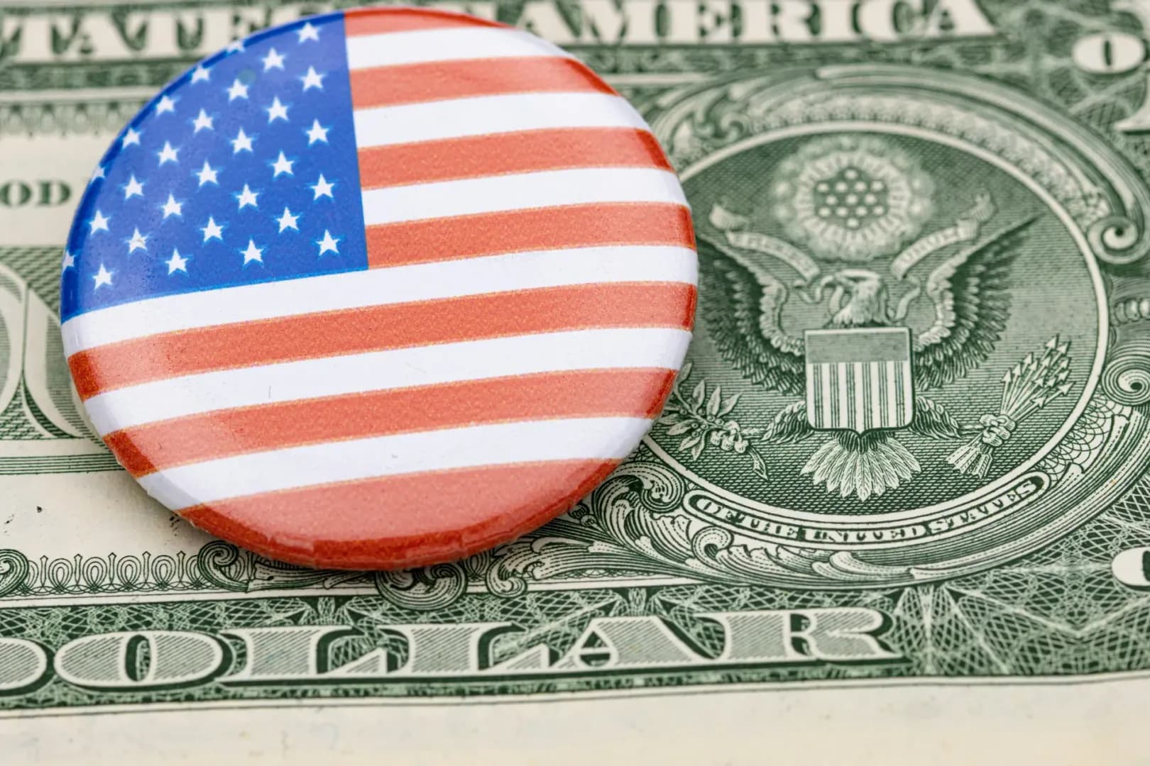 CAC 40 : quelles conséquences aurait Trump sur l’inflation, la croissance et la Bourse ?