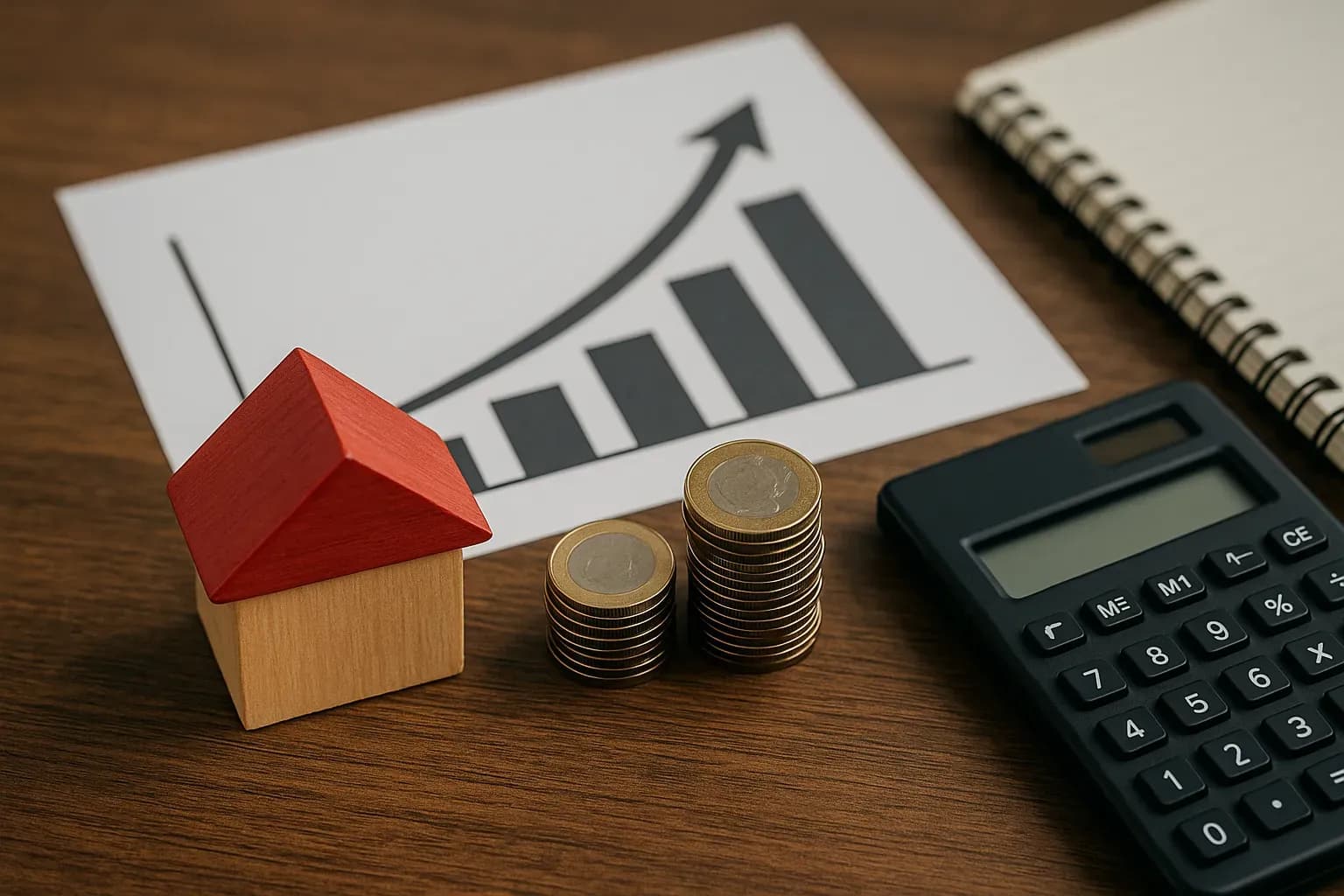 💡 Plus-value en SCI à l'IR : le guide du calcul, des abattements et de la fiscalité