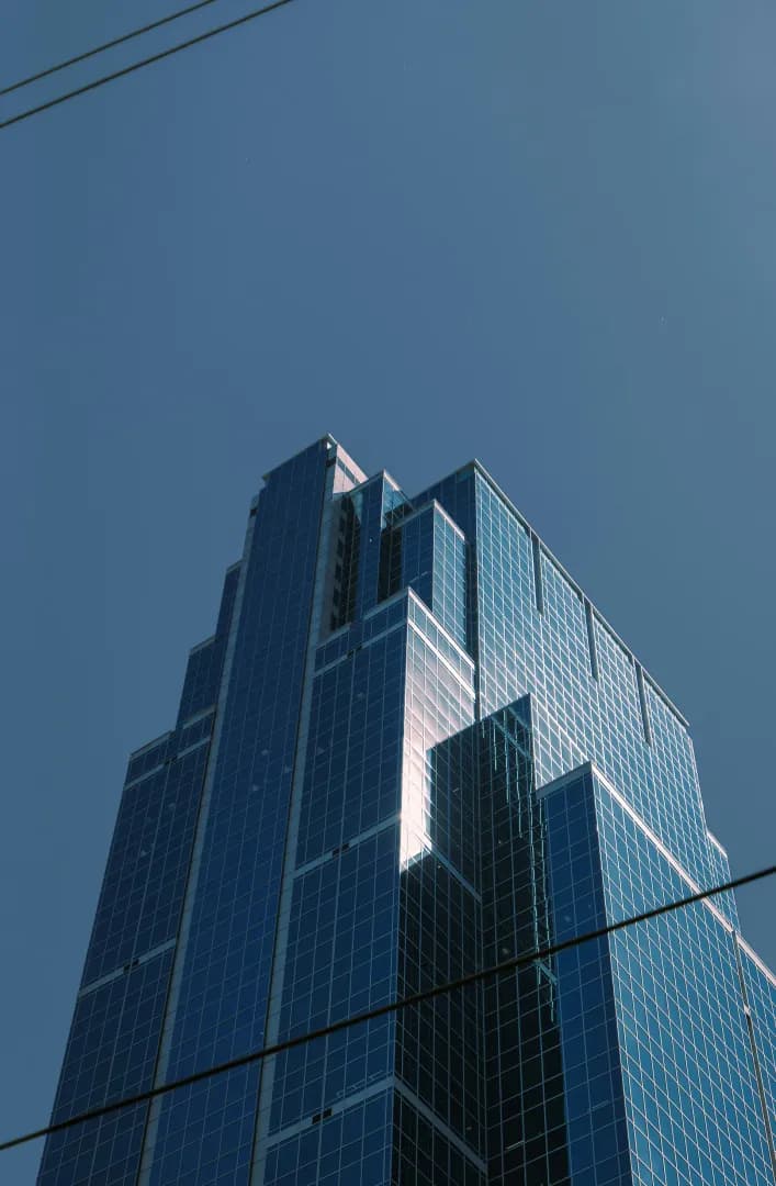 Gestion locative : quel logiciel choisir pour simplifier vos locations