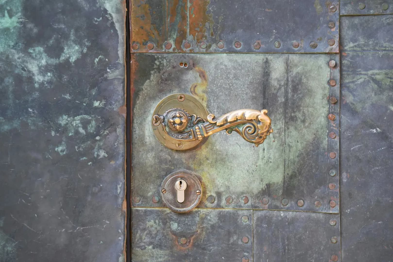 Refaire la clé de votre appartement : guide pratique et conseils