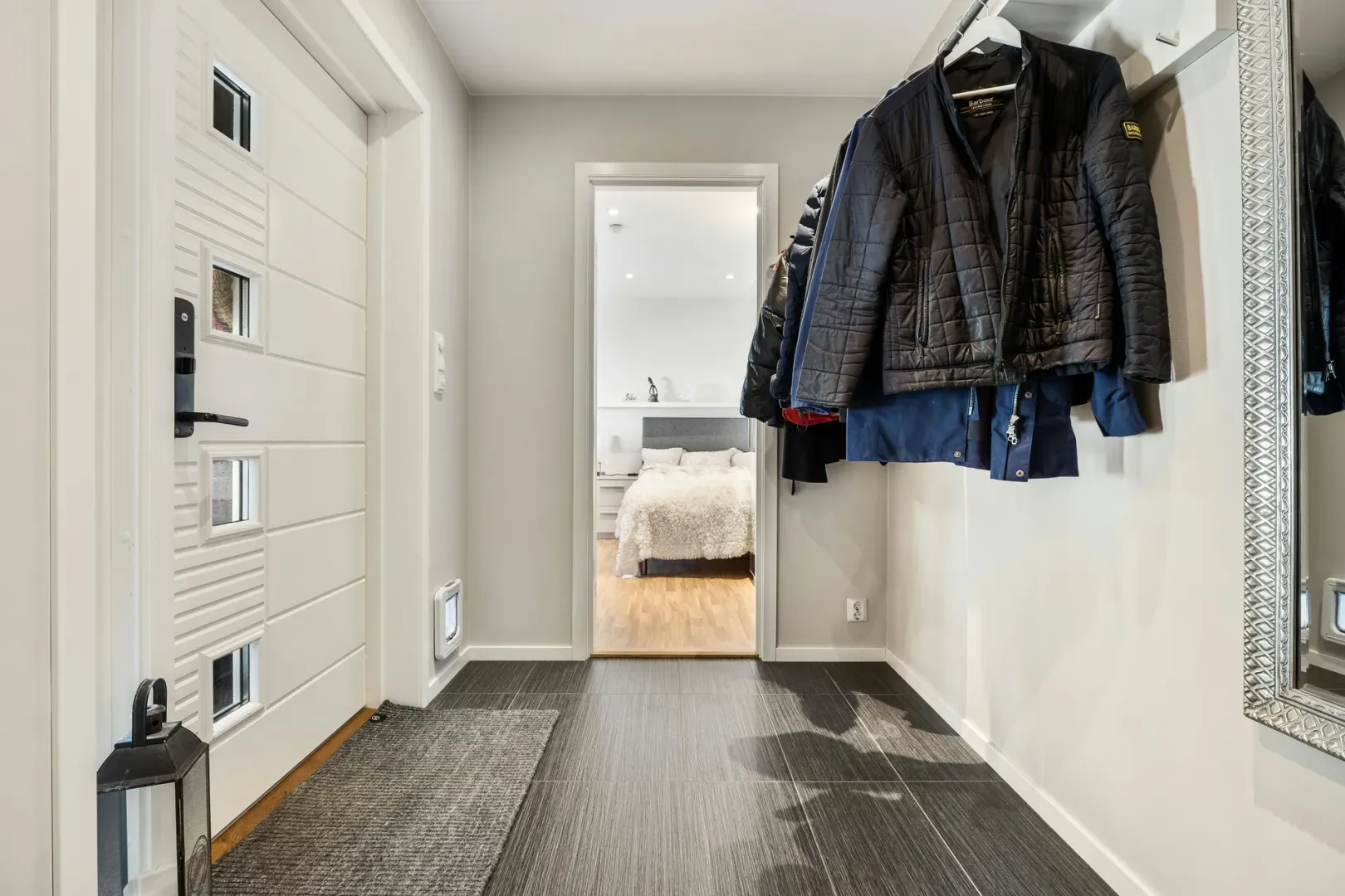 Comment louer un appartement : guide pratique pour propriétaires et locataires