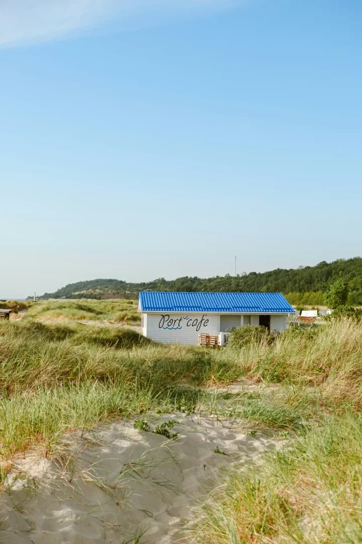 Location longue durée en bord de mer : guide pour optimiser vos revenus locatifs
