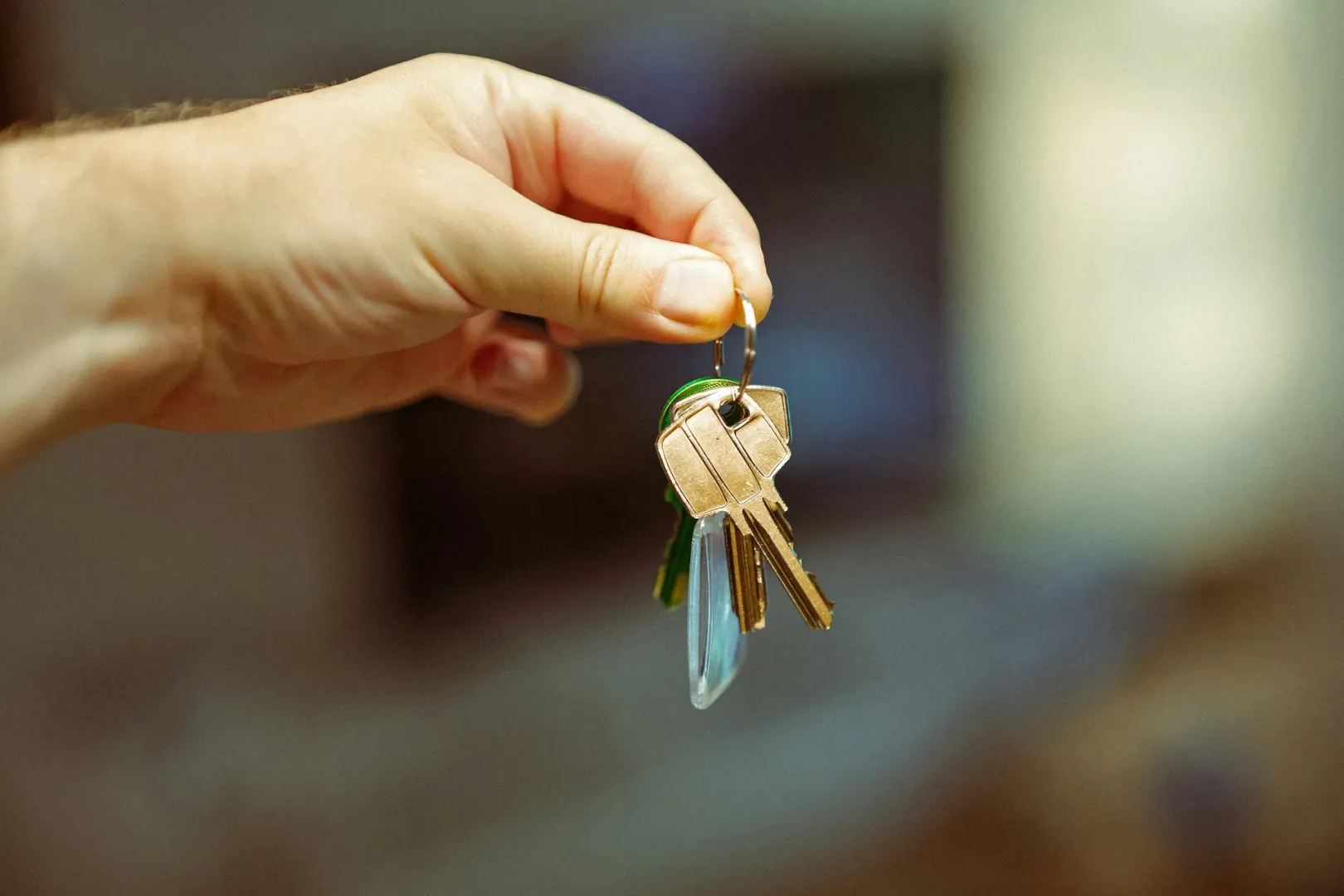 Permis de louer : tout ce que les propriétaires doivent savoir