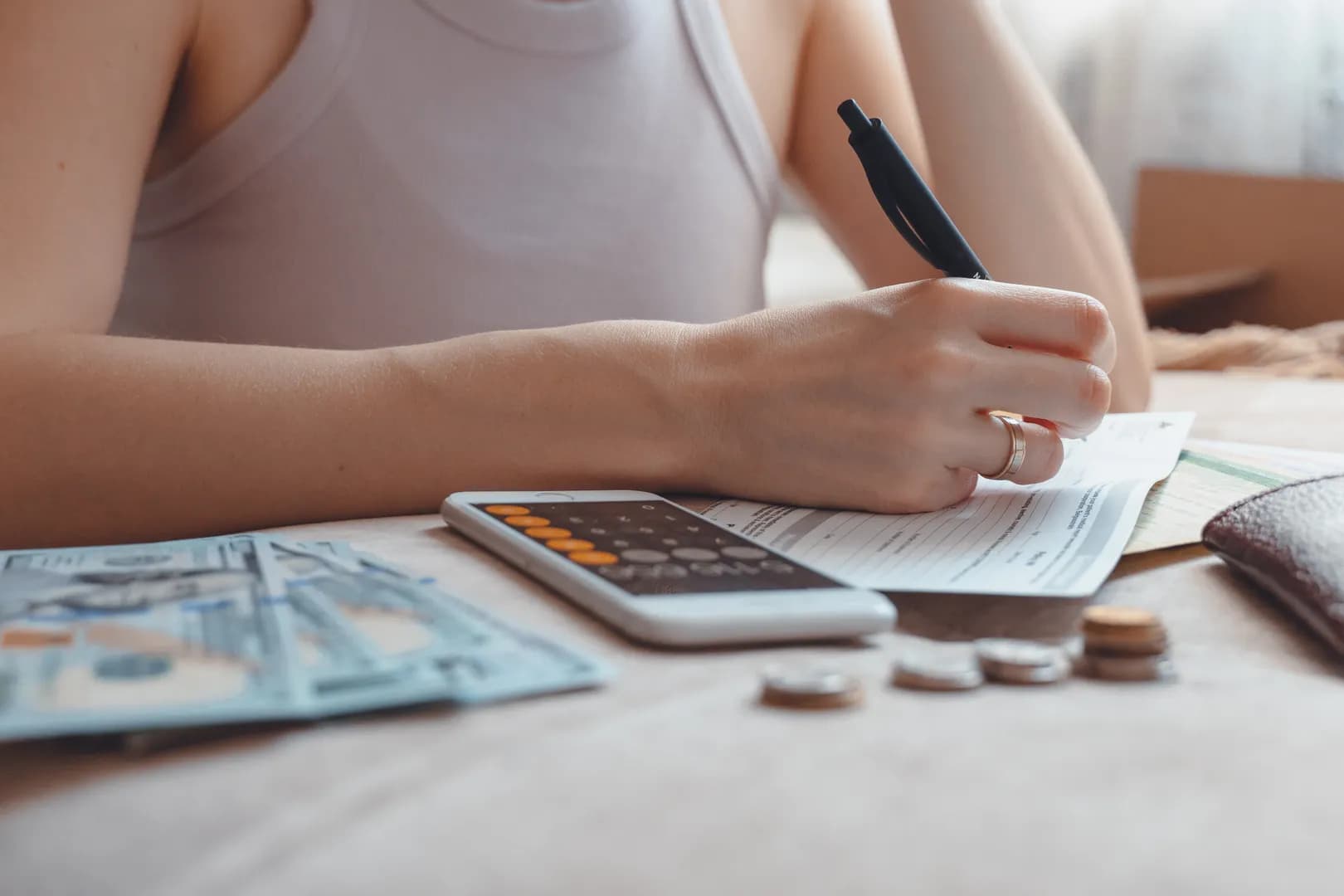 Gestion locative : seul, en ligne ou par une agence ?