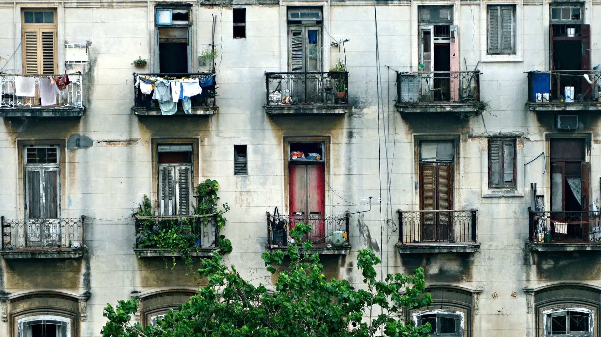 Encadrement des loyers : pourquoi le dispositif ne fonctionne pas dans certaines villes en 2025 ?