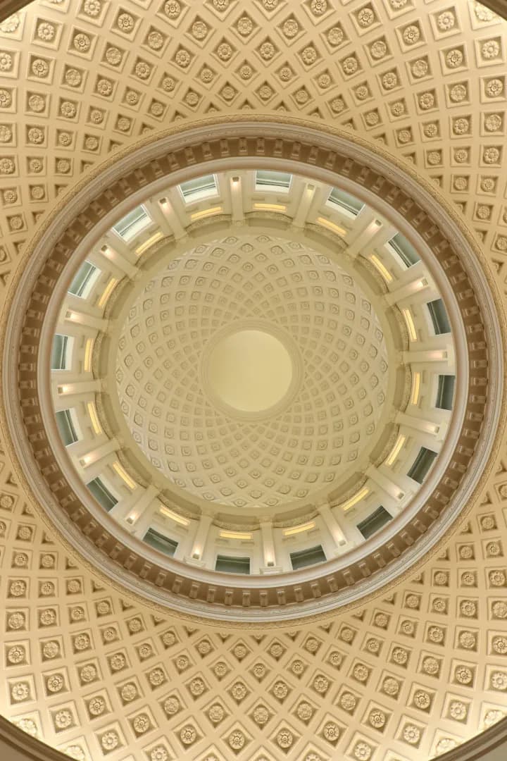 Budget 2026 : le plafond du déficit foncier doublé à 21 400 € pour les rénovations énergétiques jusqu’en 2027
