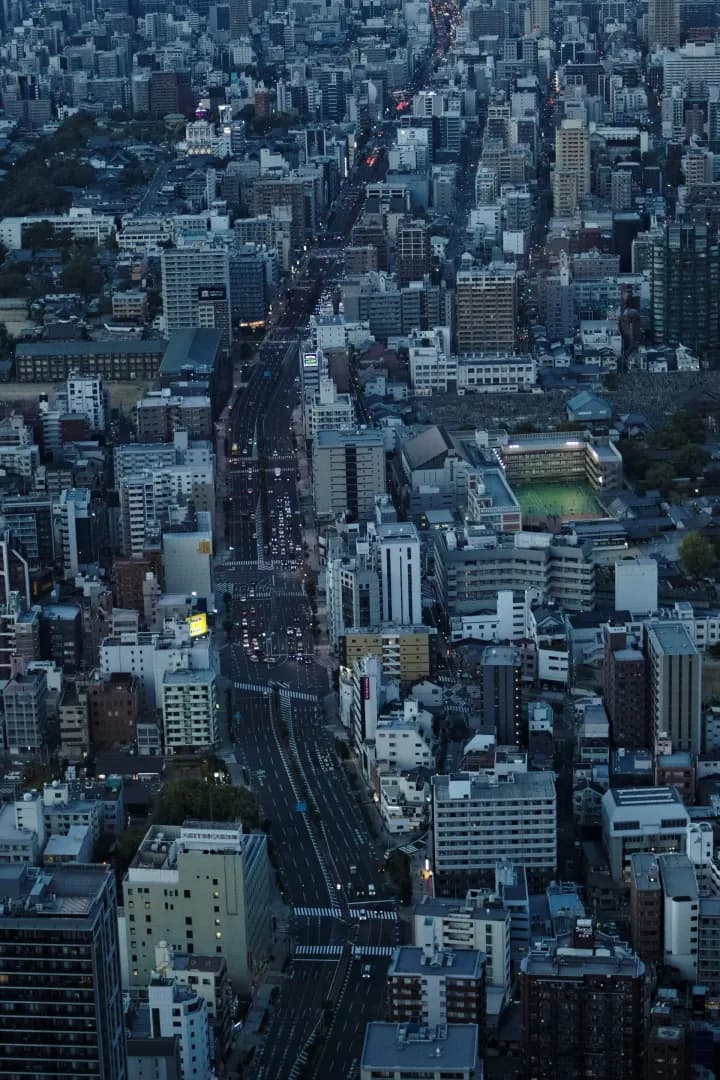 Immobilier : les villes où revendre son logement peut rapporter gros