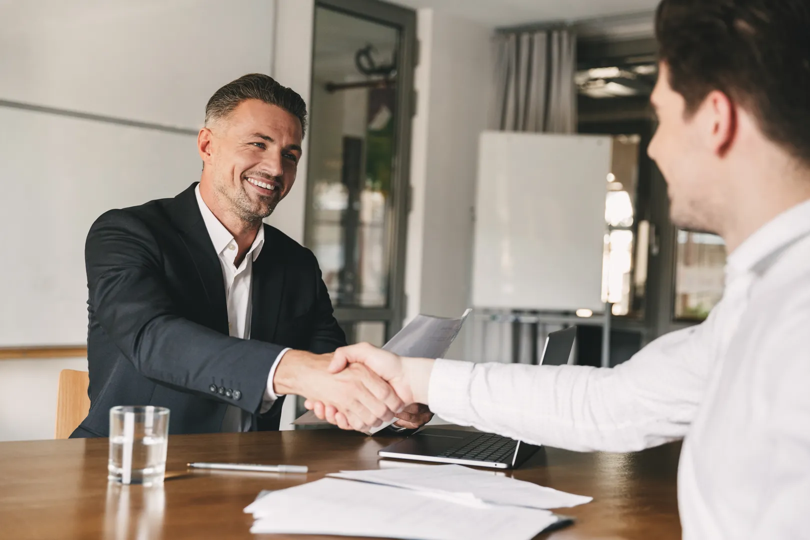 Placements : 3 solutions pour gagner avec l’immobilier