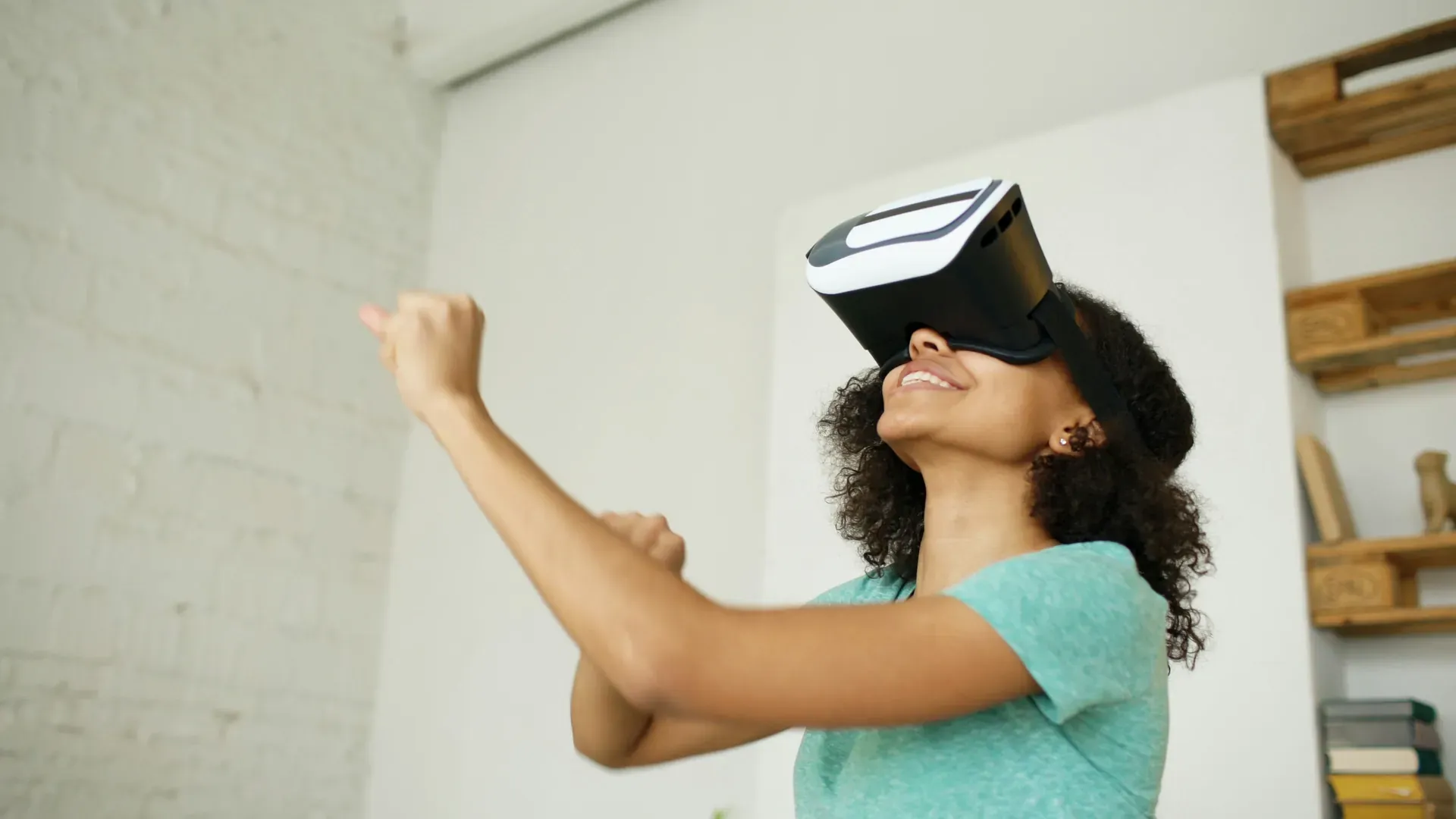 Les meilleures startups immobilières pour investir en 2026