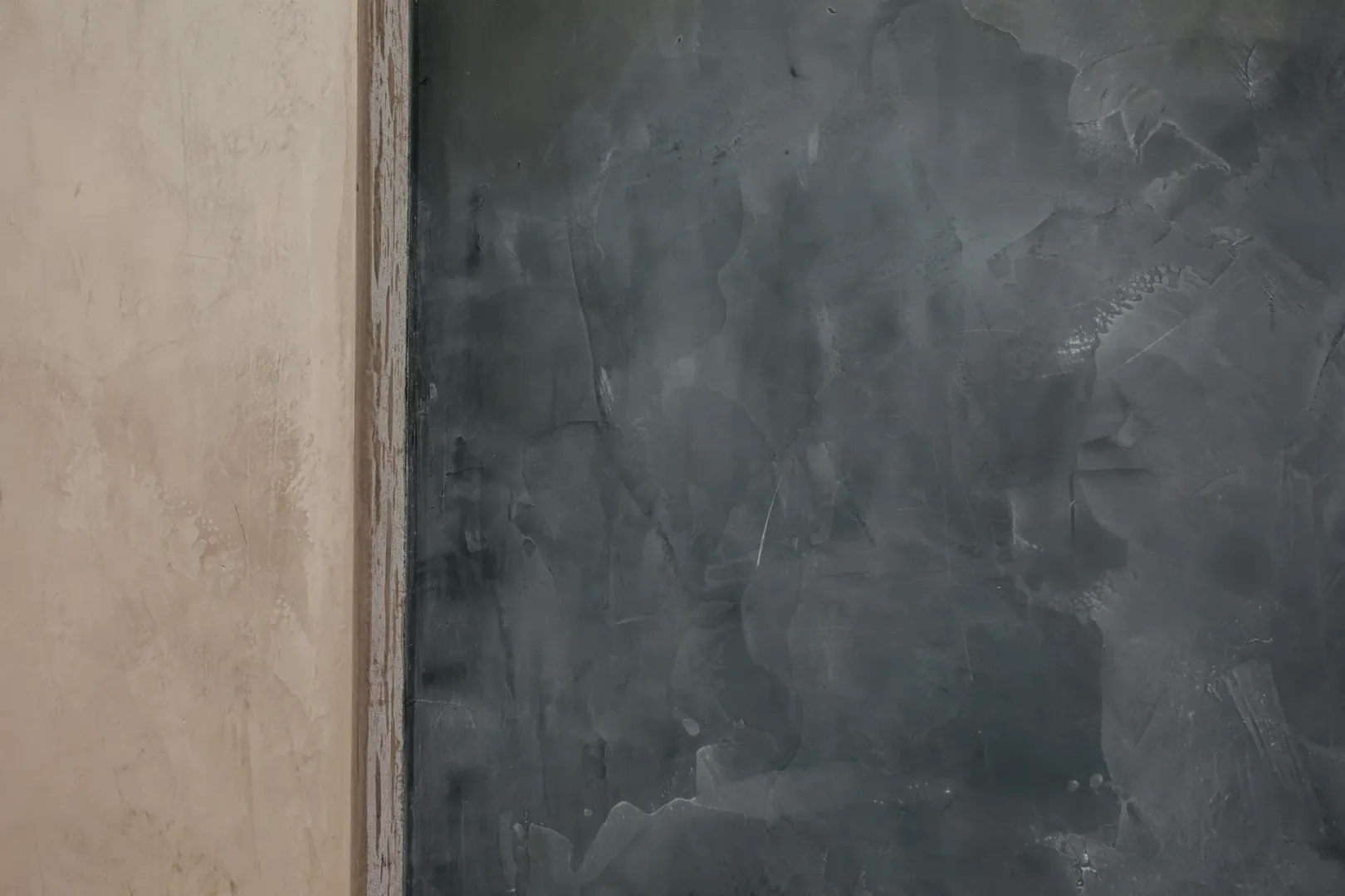 Location 2026 : augmentation des frais d’agence immobilière et nouveaux plafonds au 1er janvier