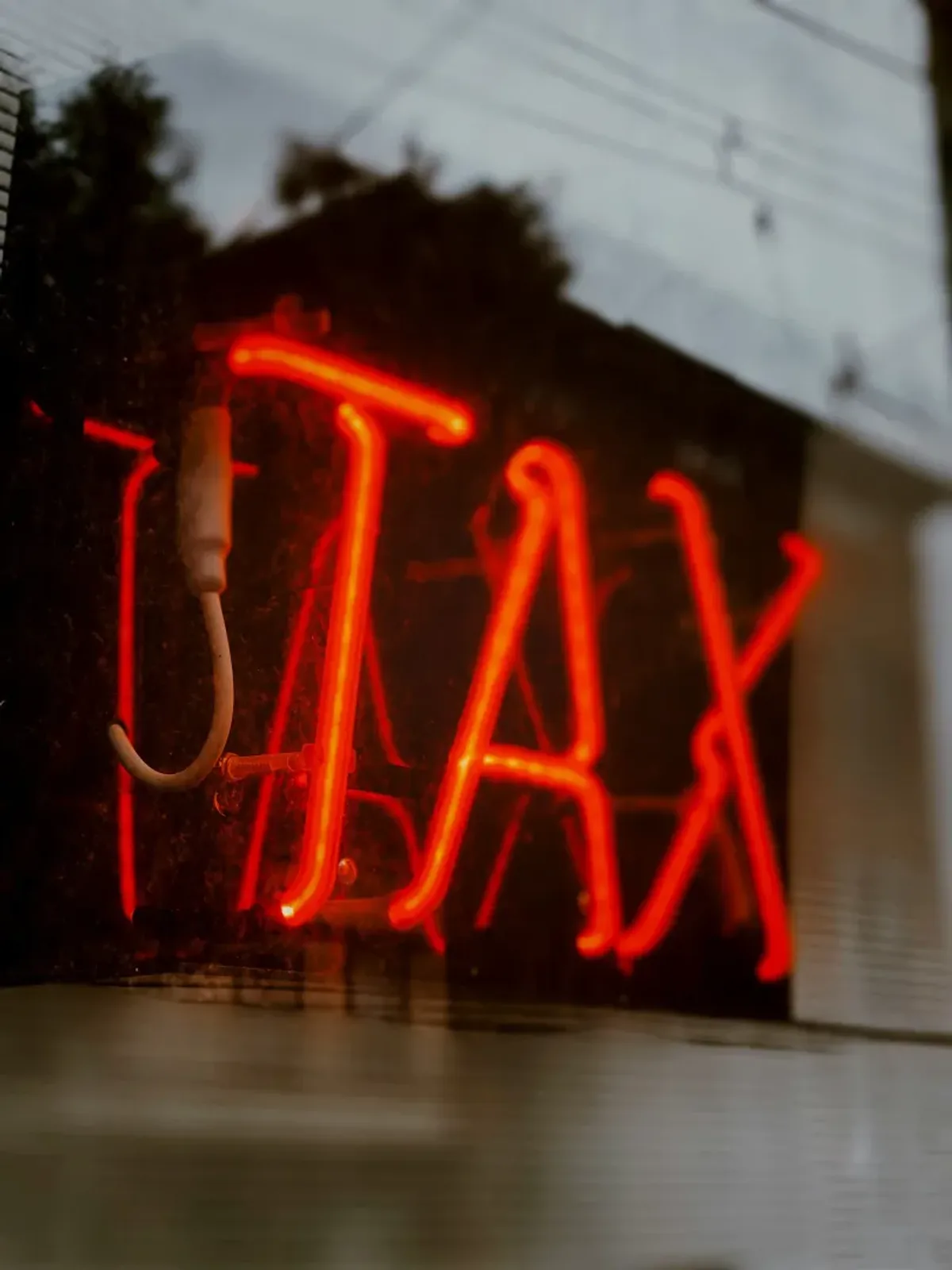 Statut du bailleur privé : réduction d’impôt 2026 ou piège fiscal à éviter ?