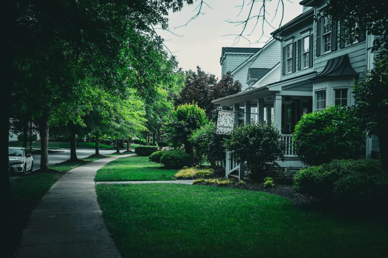 Garantie des risques locatifs : protéger votre investissement immobilier