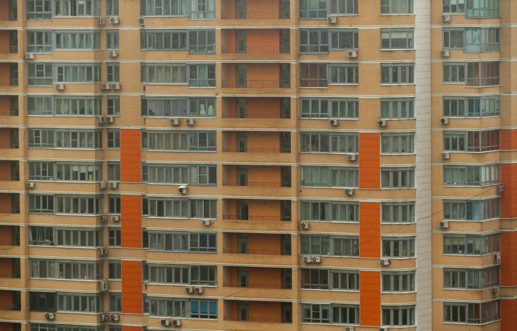 Loi ALUR et copropriété : tout comprendre sur les obligations et réformes