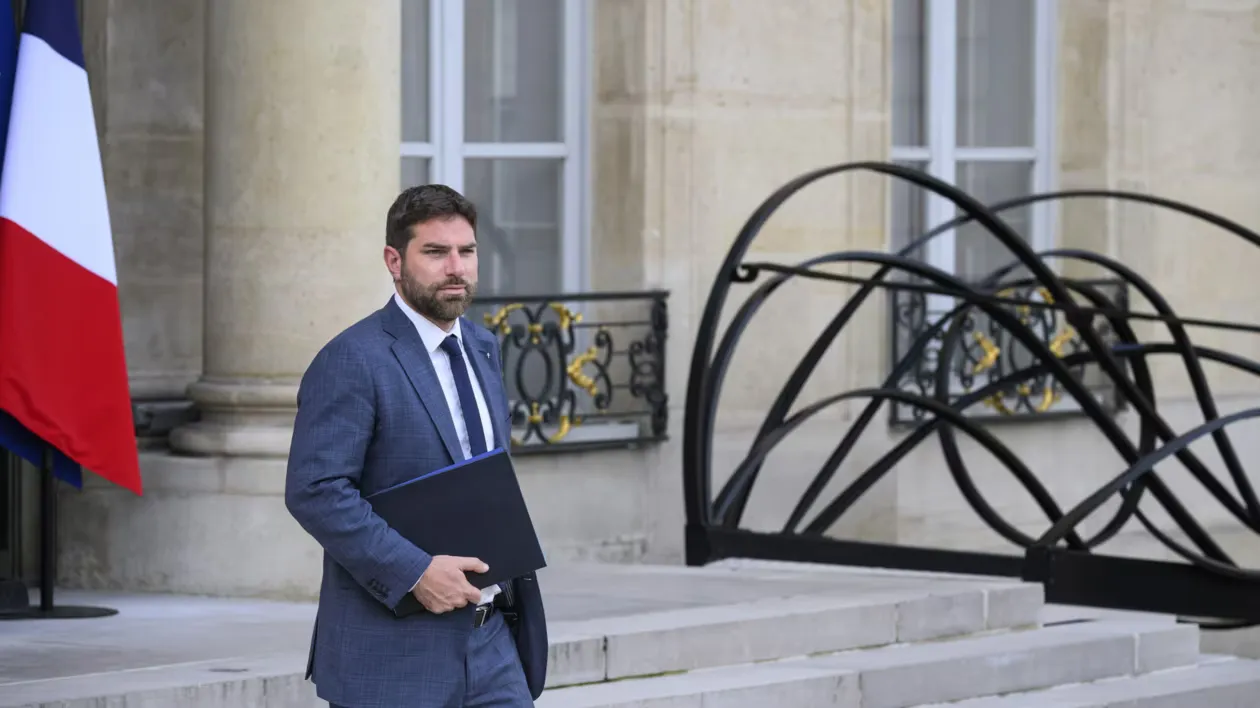 Investissement locatif privé : les mesures du ministre du Logement pour stimuler le secteur