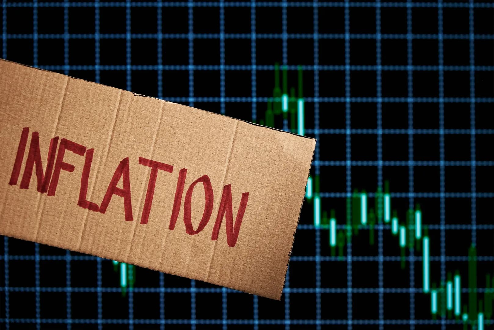 Les conséquences face à l’inflation immobilière