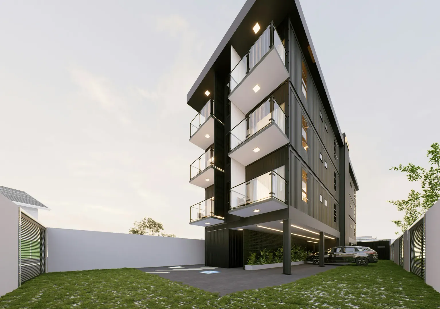 Réduire ses impôts et placer son argent en 2026 : 12 solutions efficaces