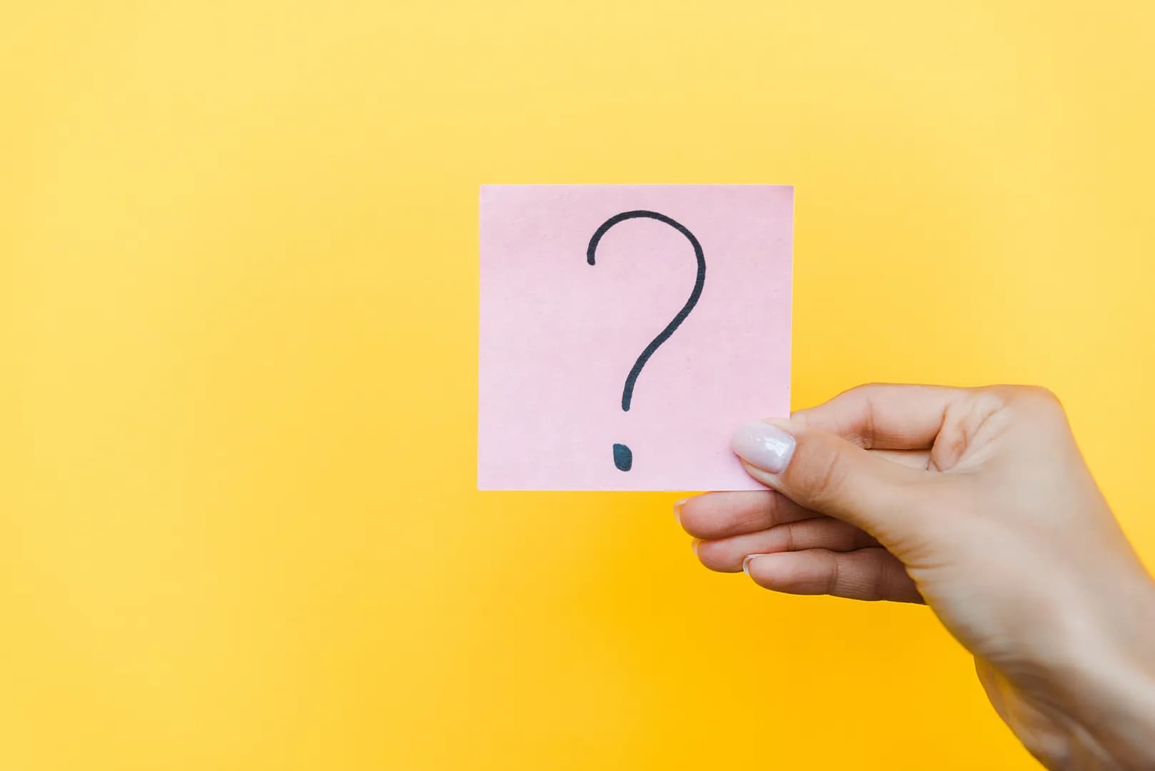L’investissement immobilier est-il genré ?