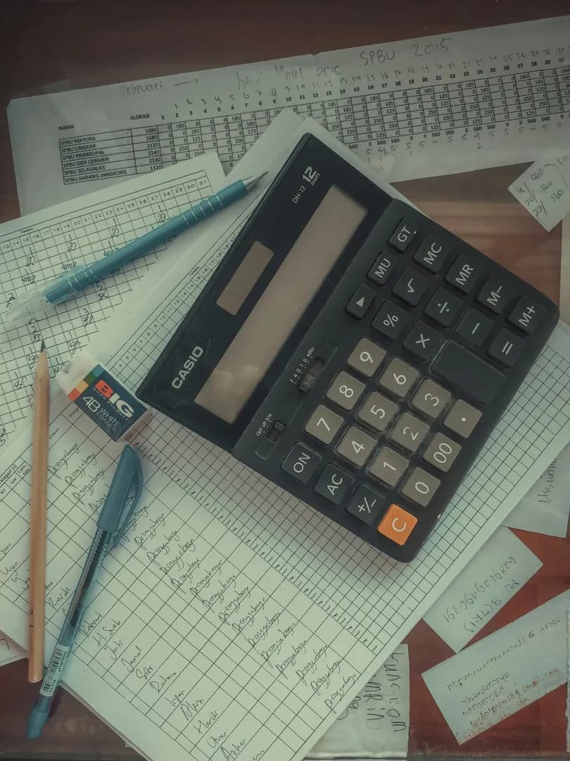 Revenus locatifs : comment calculer et déclarer votre impôt sans erreur