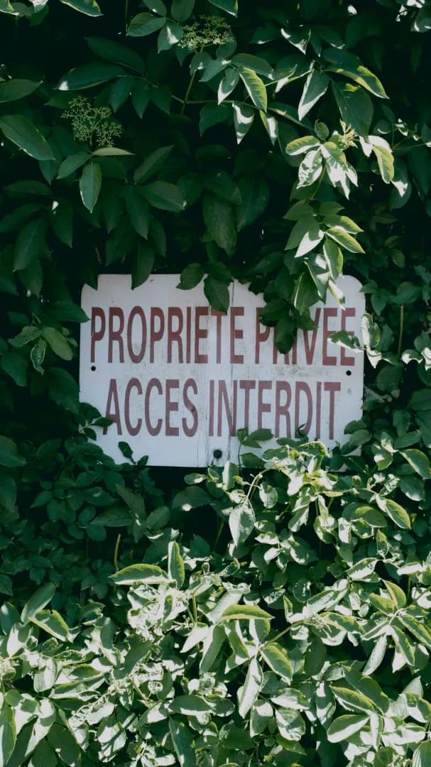 Protéger son logement du squat : pourquoi 2 propriétaires sur 3 s’inquiètent