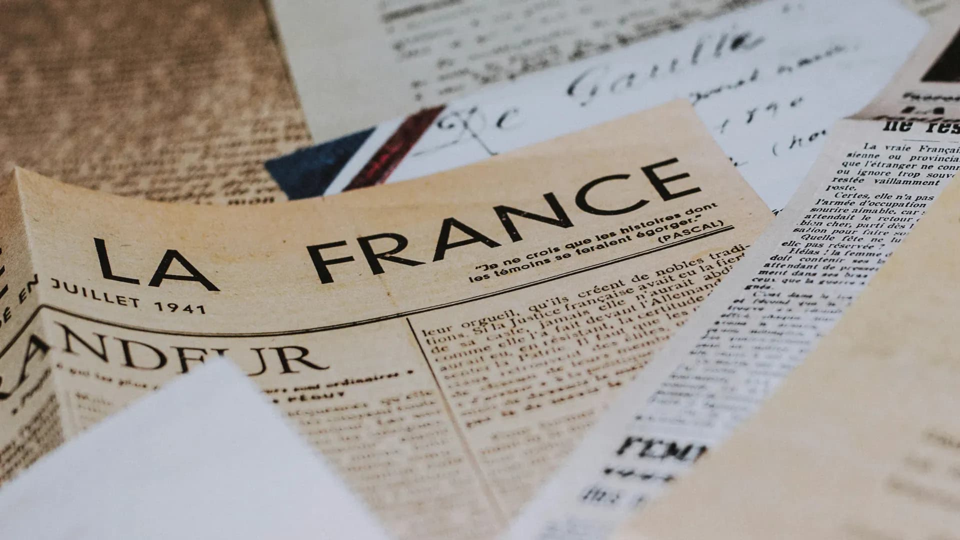 Rétablissement de la taxe d’habitation : 40 % des Français y sont favorables