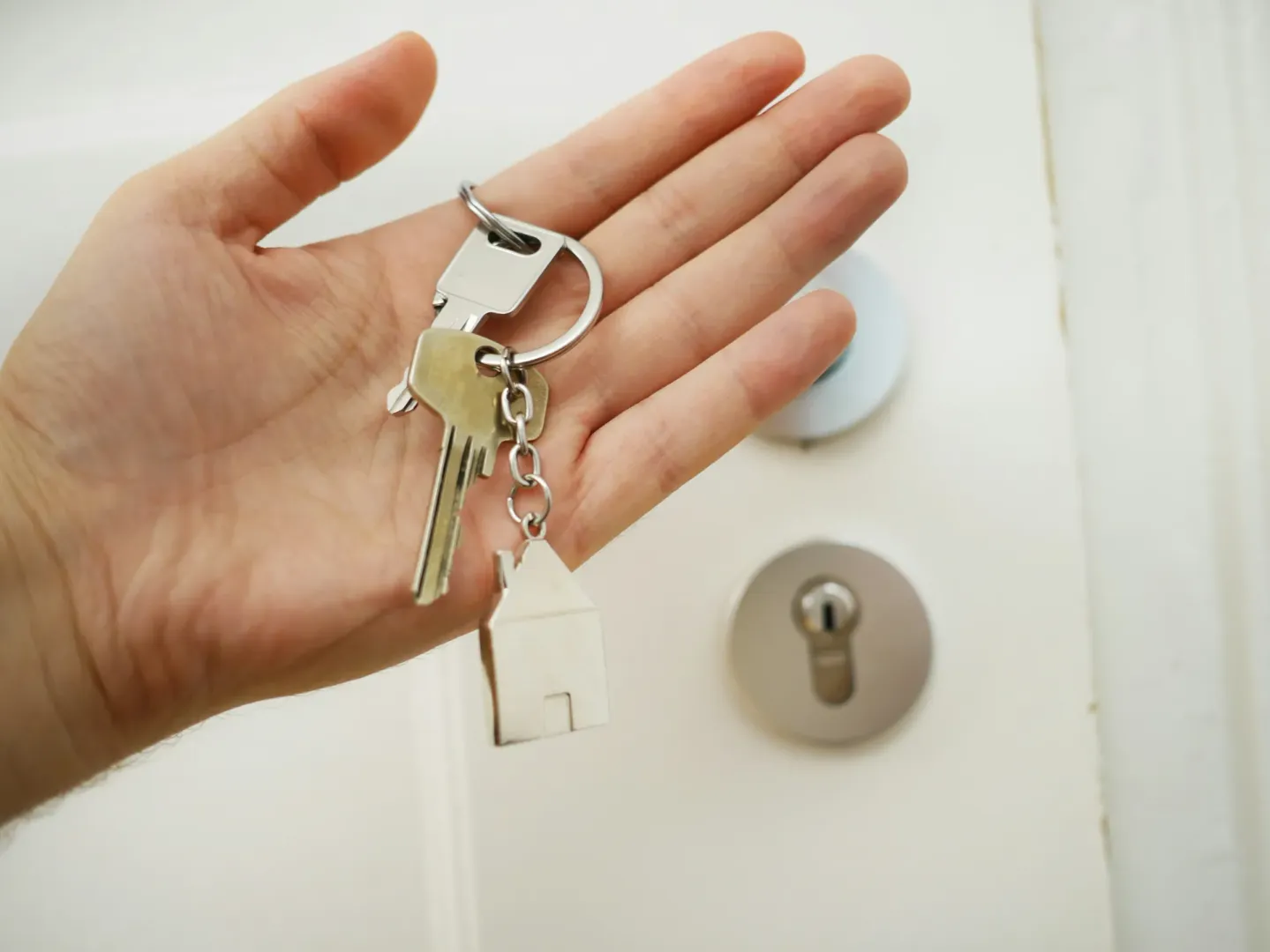 Est-ce rentable d’acheter un appartement pour le louer ? Calcul et conseils pour un investissement locatif réussi