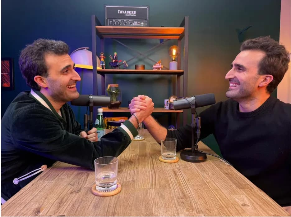 Investir dans l’ancien : avis, rentabilité et accompagnement immobilier